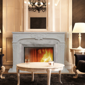 ����������� ������ ��� ������ DeMarco Adonis. ���� 598 339 � ������ �� ��������: 8 (495) 926-26-22.