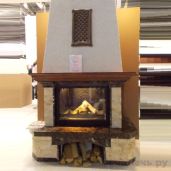 ����������� �������� ��������� Madeira Agnes Dark Chokolate, ����� ����������. ����  ������ �� ��������: 8 (495) 926-26-22.