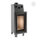 ����������� �������� ����� Kratki Ala Glass. ����  ������ �� ��������: 8 (495) 926-26-22.