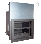 ����������� �������� ����� Kratki Amelia/PW/30/G/W. ���� 542 260 � ������ �� ��������: 8 (495) 926-26-22.