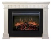 ����������� ������ Dimplex America ��� ���� Symphony 30 (�������). ���� 37 990 � ������ �� ��������: 8 (495) 926-26-22.