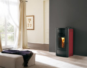 ����������� ���� ����� Palazzetti Anita 13 kw - Idro �� �������. ����  ������ �� ��������: 8 (495) 926-26-22.