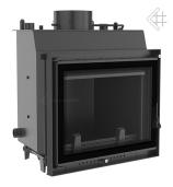 ����������� �������� ����� Kratki Antek/PW/8/W/DECO. ���� 243 200 � ������ �� ��������: 8 (495) 926-26-22.