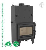 ����������� �������� ����� Kratki Aquario/Z/14/PW/W. ���� 550 335 � ������ �� ��������: 8 (495) 926-26-22.