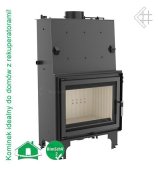����������� �������� ����� Kratki Aquario/A/18/PW/W. ���� 616 170 � ������ �� ��������: 8 (495) 926-26-22.