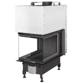 ����������� �������� ����� Richard Le Droff Archi U 50/52/70 TRI-VISION. ���� 723 500 � ������ �� ��������: 8 (495) 926-26-22.