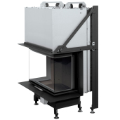 ����������� �������� ����� Richard Le Droff Archi 65/52 TRI-VISION. ���� 573 300 � ������ �� ��������: 8 (495) 926-26-22.