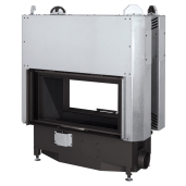 ����������� �������� ����� Richard Le Droff Archi 88/50 TUNNEL. ���� 750 800 � ������ �� ��������: 8 (495) 926-26-22.