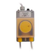 ����������� ���������� ����� Aromawolke DSD 01 V2. ���� 73 796 � ������ �� ��������: 8 (495) 926-26-22.
