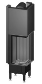 ����������� �������� ����� Spartherm Arte 2LR-66h-4S. ���� 687 015 � ������ �� ��������: 8 (495) 926-26-22.