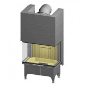 ����������� �������� ����� Spartherm Arte 3RL-100h-4S. ���� 1 354 080 � ������ �� ��������: 8 (495) 926-26-22.