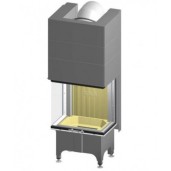 ����������� �������� ����� Spartherm Arte 3RL-60h-4S. ���� 922 845 � ������ �� ��������: 8 (495) 926-26-22.