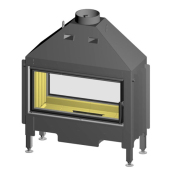 ����������� �������� ����� Spartherm Varia AS-FD-4S-2. ����  ������ �� ��������: 8 (495) 926-26-22.