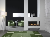 ����������� ������� ����� Faber Aspect Premium ST L. ����  ������ �� ��������: 8 (495) 926-26-22.