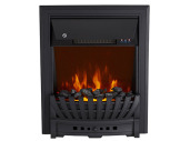 ����������� ������������� ���� Royal Flame Aspen  Black. ���� 17 490 � ������ �� ��������: 8 (495) 926-26-22.