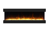 ����������� ������������� ���� Royal Flame Astra 72 RF. ���� 169 990 � ������ �� ��������: 8 (495) 926-26-22.