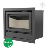 ����������� �������� ����� Kratki Atena 12. ����  ������ �� ��������: 8 (495) 926-26-22.