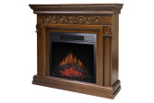 ����������� ������ Royal Flame Athena ��� ���� Vision 23 LED FX. ���� 37 990 � ������ �� ��������: 8 (495) 926-26-22.