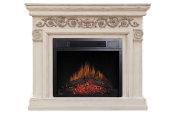 ����������� ������ Royal Flame Athena ��� ���� Vision 23 LED FX, �������� �����. ���� 37 990 � ������ �� ��������: 8 (495) 926-26-22.