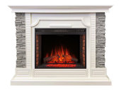 ����������� ������ Royal Flame Avignon ������ ����� ��� ���� Vision 26 LED FX. ���� 37 990 � ������ �� ��������: 8 (495) 926-26-22.