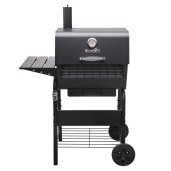 ����������� �������� ����� Char-Broil Charcoal M. ���� 29 900 � ������ �� ��������: 8 (495) 926-26-22.