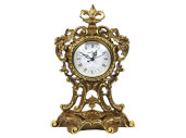 ����������� �������� ���� Royal Flame ������� RF2022AB. ���� 5 850 � ������ �� ��������: 8 (495) 926-26-22.