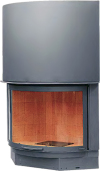 ����������� �������� ����� Seguin B 1100. ����  ������ �� ��������: 8 (495) 926-26-22.