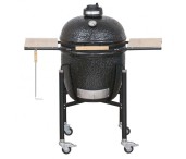 ����������� ����� Monolith Grill Basic - ������ ����. ���� 145 730 � ������ �� ��������: 8 (495) 926-26-22.
