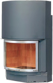 ����������� �������� ����� Seguin B 900. ����  ������ �� ��������: 8 (495) 926-26-22.