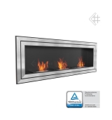 ����������� �������� Kratki Juliet 1800 TUV (1800*650). ���� 87 500 � ������ �� ��������: 8 (495) 926-26-22.
