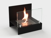 �������� Lux Fire ����� � (� ������������)