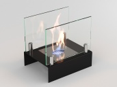 �������� Lux Fire �������� S (� ������������)
