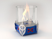 �������� Lux Fire ��� �