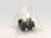 �������� Lux Fire ������ � (� ������������)