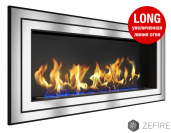 �������� Zefire Sirius 1500 Long