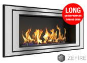 �������� Zefire Sirius 900 Long