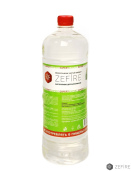 Изображение Биотопливо Expert 1,5 литра (ZeFire). Цена 530 р Заказы по телефону: 8 (495) 926-26-22.