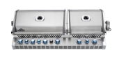 ����������� ������� ����� Napoleon Prestige BIPRO-825. ���� 899 900 � ������ �� ��������: 8 (495) 926-26-22.