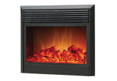 ������������� ���� Royal Flame Jupiter FX Black