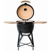 ����������� �������� ����� Kamado Bono Grande 23. ���� 133 887 � ������ �� ��������: 8 (495) 926-26-22.