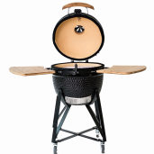 ����������� �������� ����� Kamado Bono Media 20. ���� 118 950 � ������ �� ��������: 8 (495) 926-26-22.