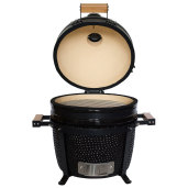 ����������� �������� ����� Kamado Bono Minimo 15. ���� 68 235 � ������ �� ��������: 8 (495) 926-26-22.