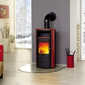 ����������� ���� Hark 57 �� �������� ����� bordeaux-rot (310). ����  ������ �� ��������: 8 (495) 926-26-22.