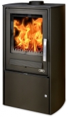 ����������� ���� ����� ABX Brit. ����  ������ �� ��������: 8 (495) 926-26-22.