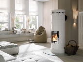 ����������� ��������� ���� Hark Bella Rosa 10 Viva Ecoplus Creme-Weiss. ����  ������ �� ��������: 8 (495) 926-26-22.