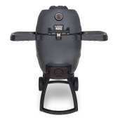 ����������� ����� Broil King KEG 5000. ���� 162 900 � ������ �� ��������: 8 (495) 926-26-22.