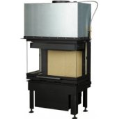 ����������� �������� ����� Hark Radiante 550/30/48-66.29 H. ����  ������ �� ��������: 8 (495) 926-26-22.