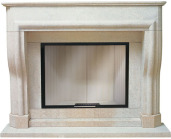 ����������� ������ Carmona CM-31. ����  ������ �� ��������: 8 (495) 926-26-22.