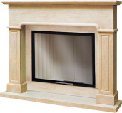 ����������� ������ Carmona CM-38. ����  ������ �� ��������: 8 (495) 926-26-22.