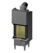 ����������� �������� ����� Spartherm Varia C-45h-4S. ����  ������ �� ��������: 8 (495) 926-26-22.